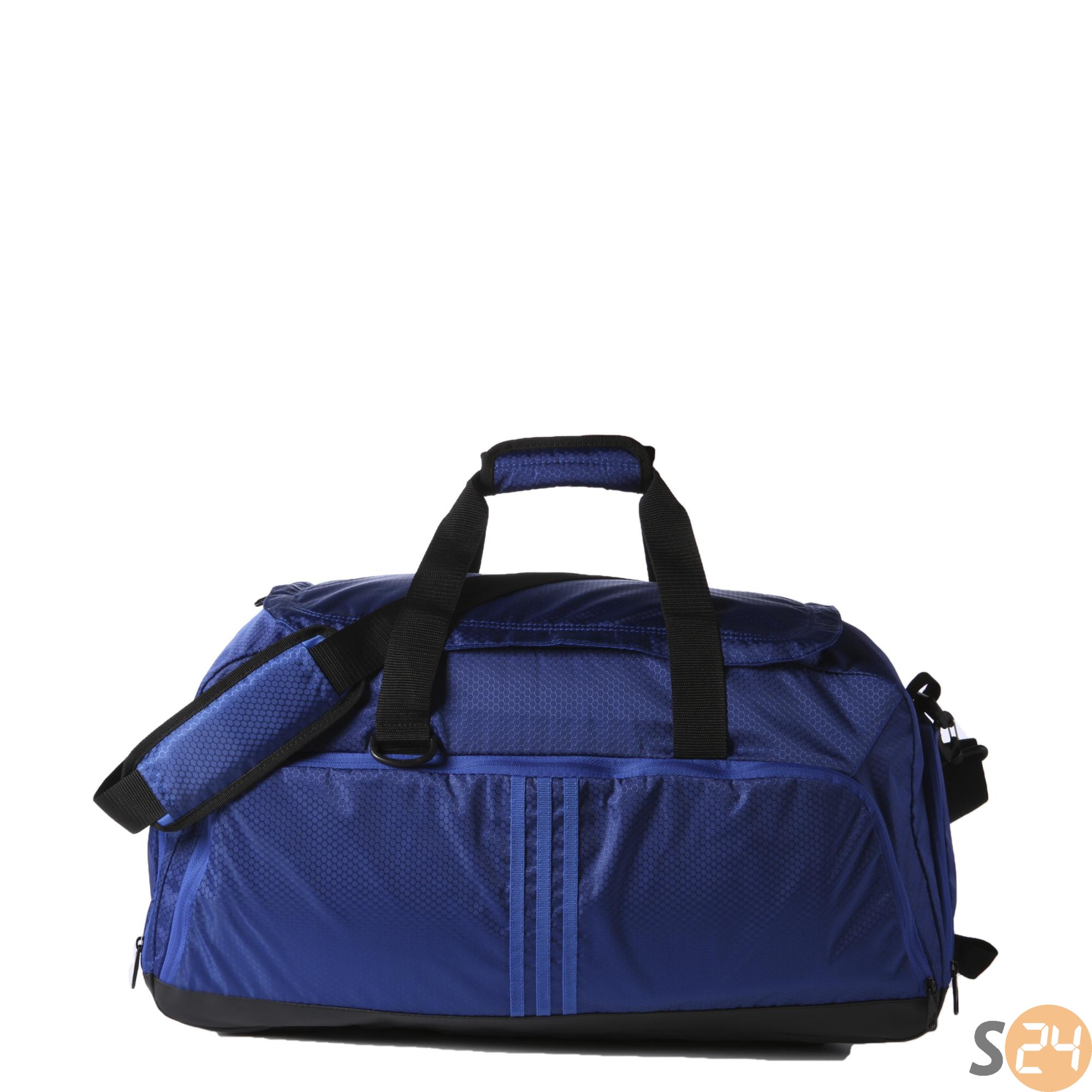 Adidas Sport utazótáska 3s per tb m AB2348