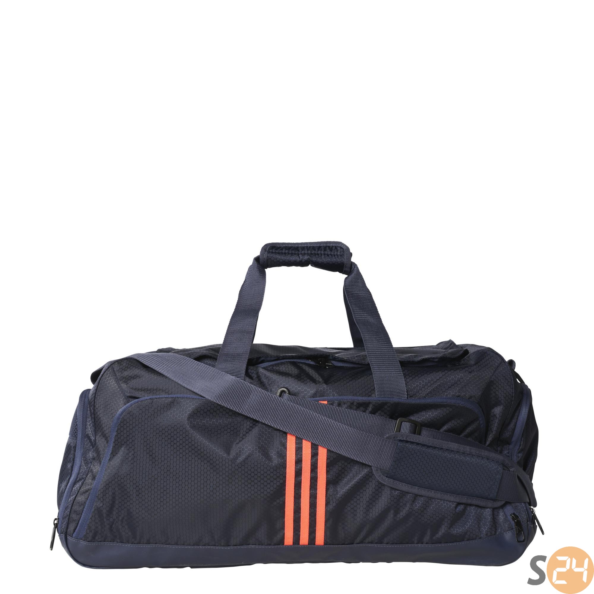 Adidas Sport utazótáska 3s per tb m AB2350