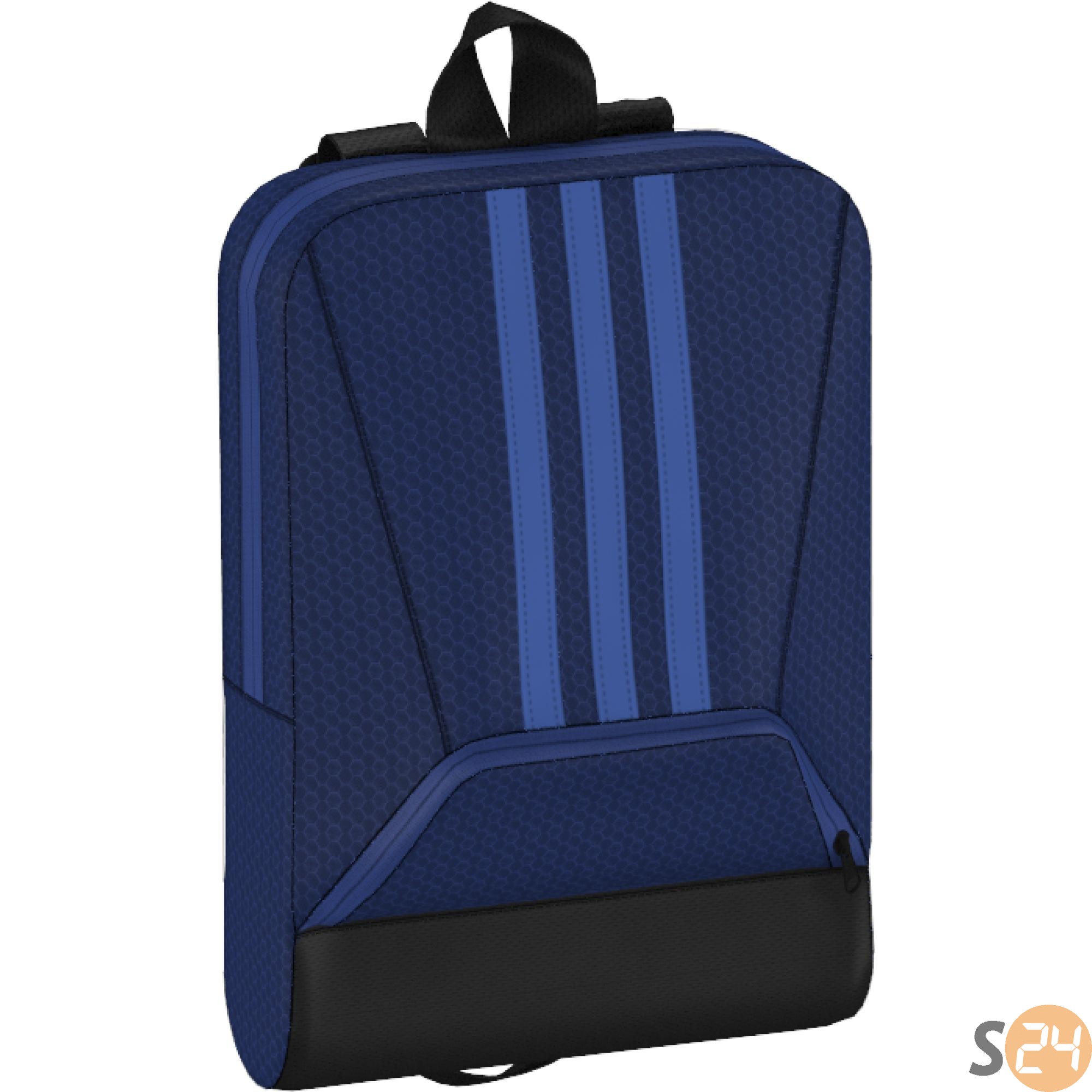 Adidas Hátizsák 3s per org m AB2373