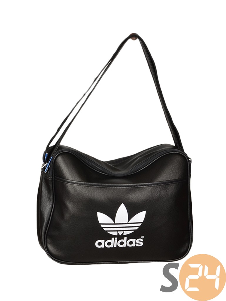Adidas ORIGINALS airl classic Oldaltáska AB2709