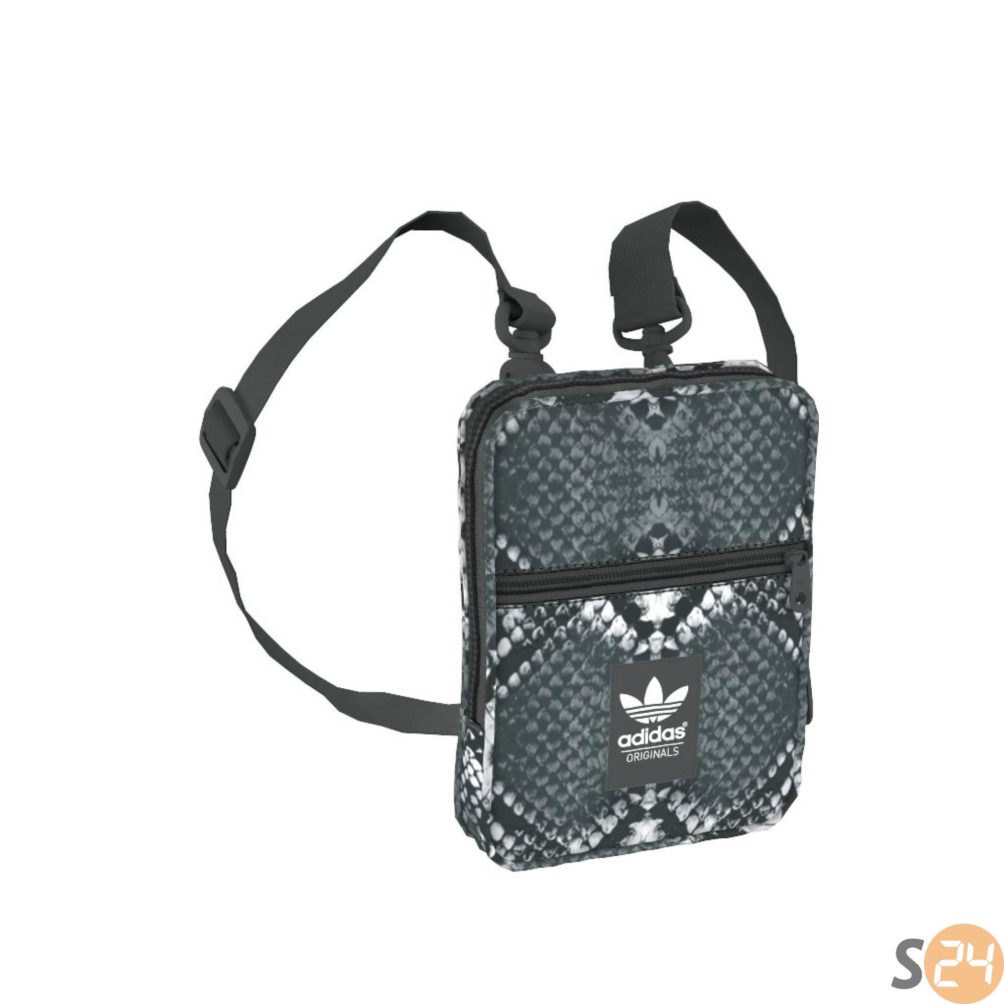 Adidas Divattáska Festival bag sn AB2737
