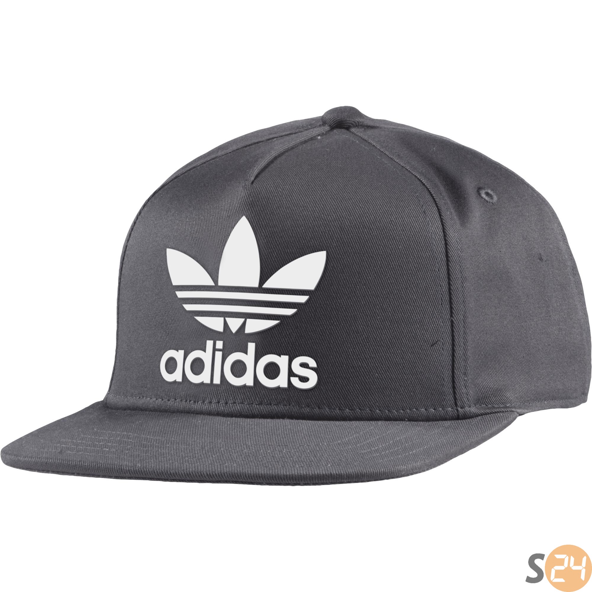 Adidas Sapka, Sál, Kesztyű Ac sb cap AB3961