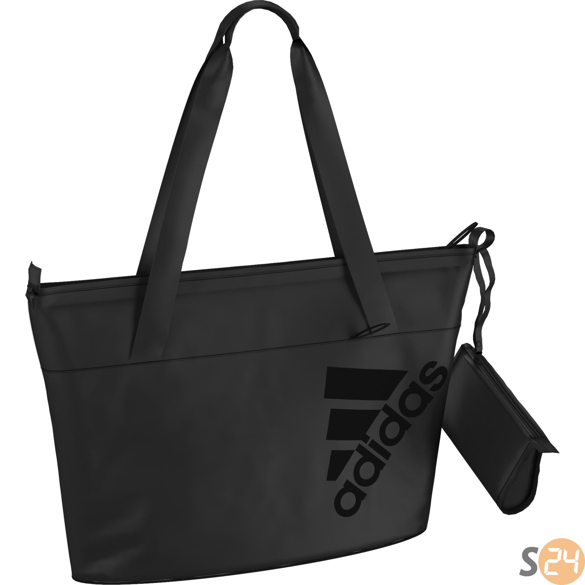 Adidas Divattáska Ais you tote lo AB5235