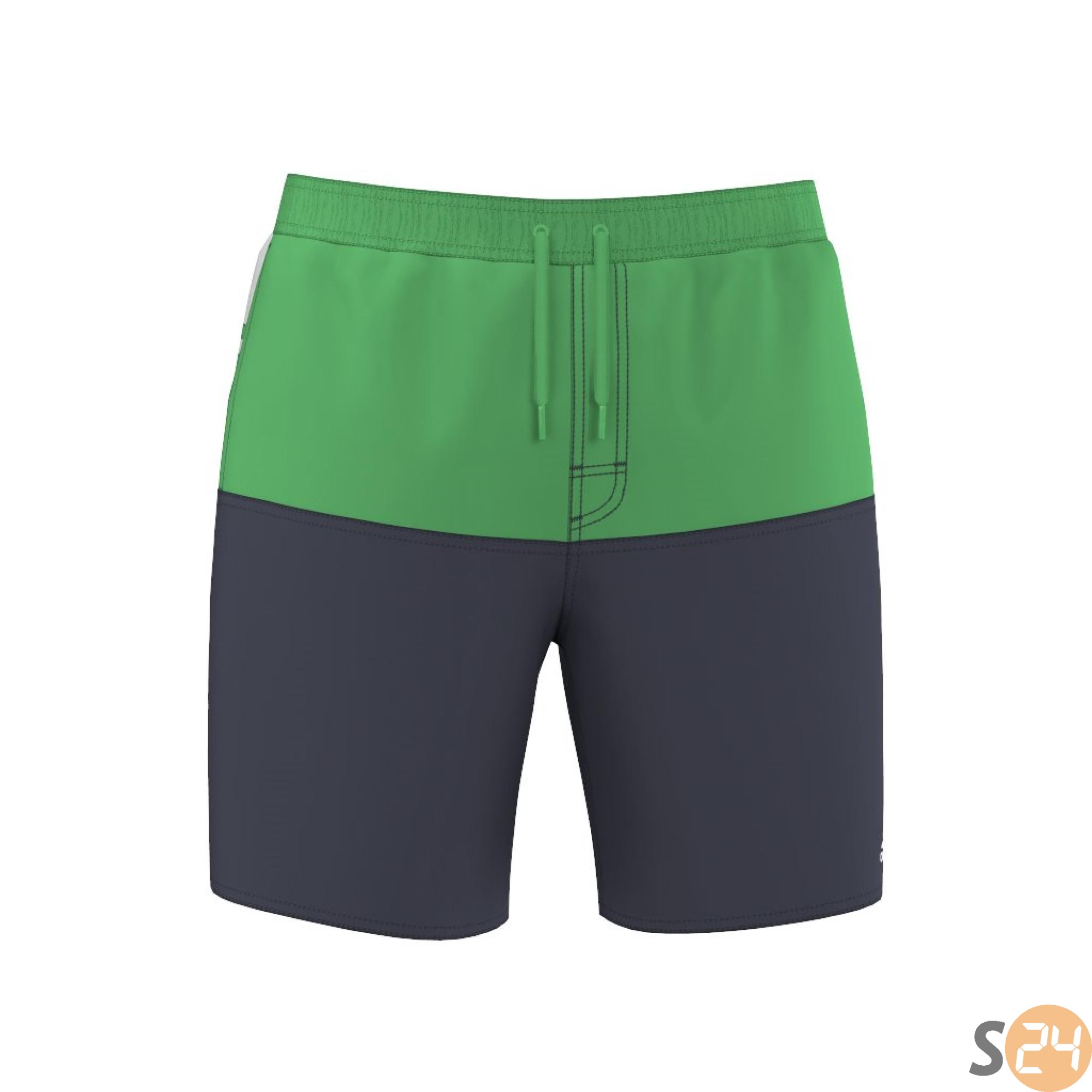 Adidas Rövidnadrág, Short New 3s short ml AB5411