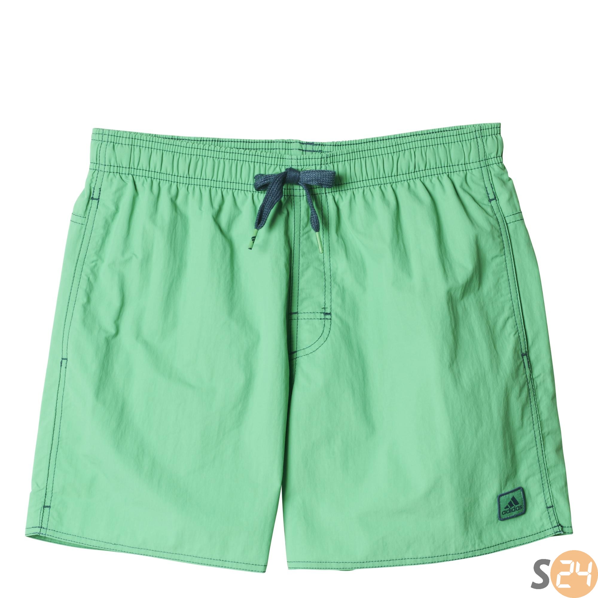Adidas Rövidnadrág, Short Solid short sl AB5652