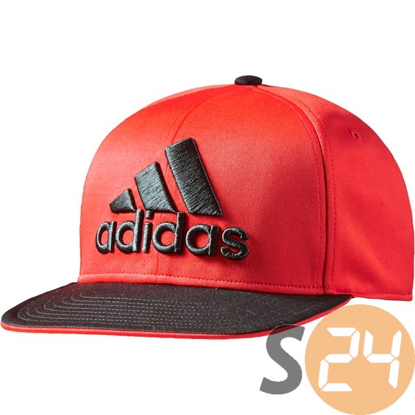 Adidas  Flat fitted AB9159