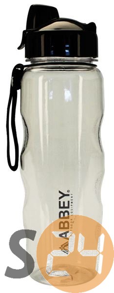 Abbey outdoor kulacs sc-21485