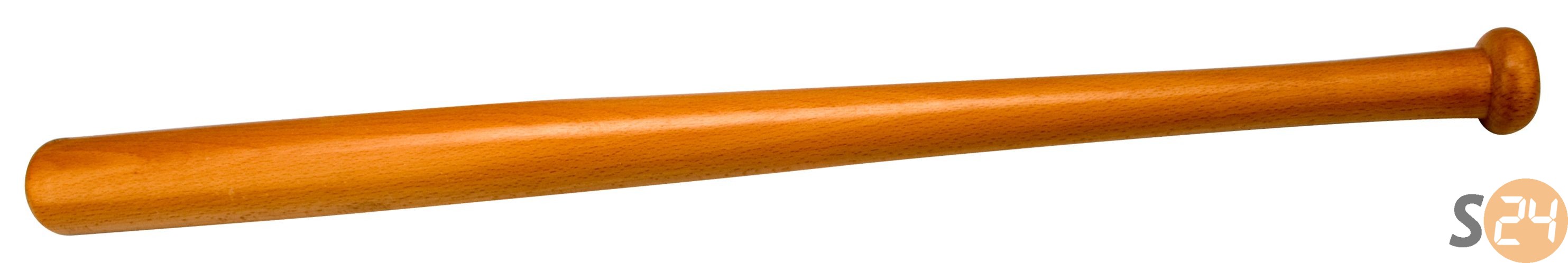 Abbey fa baseball ütő, 78 cm sc-21829