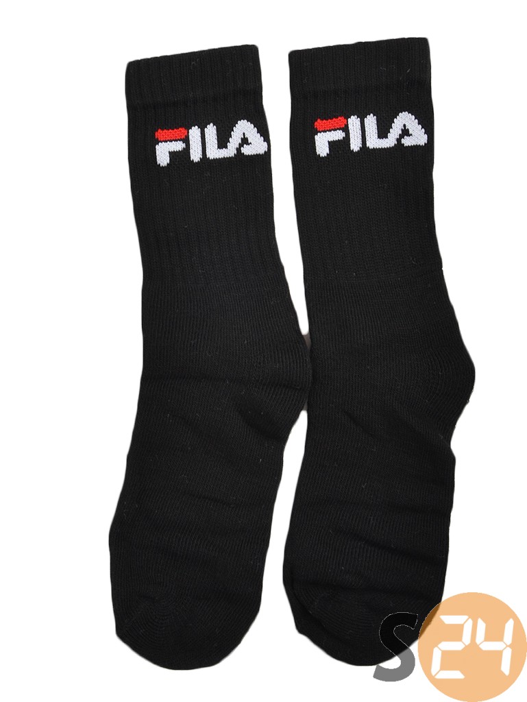 Fila zokni fila - 1 pár Magasszárú zokni AC0917-0001