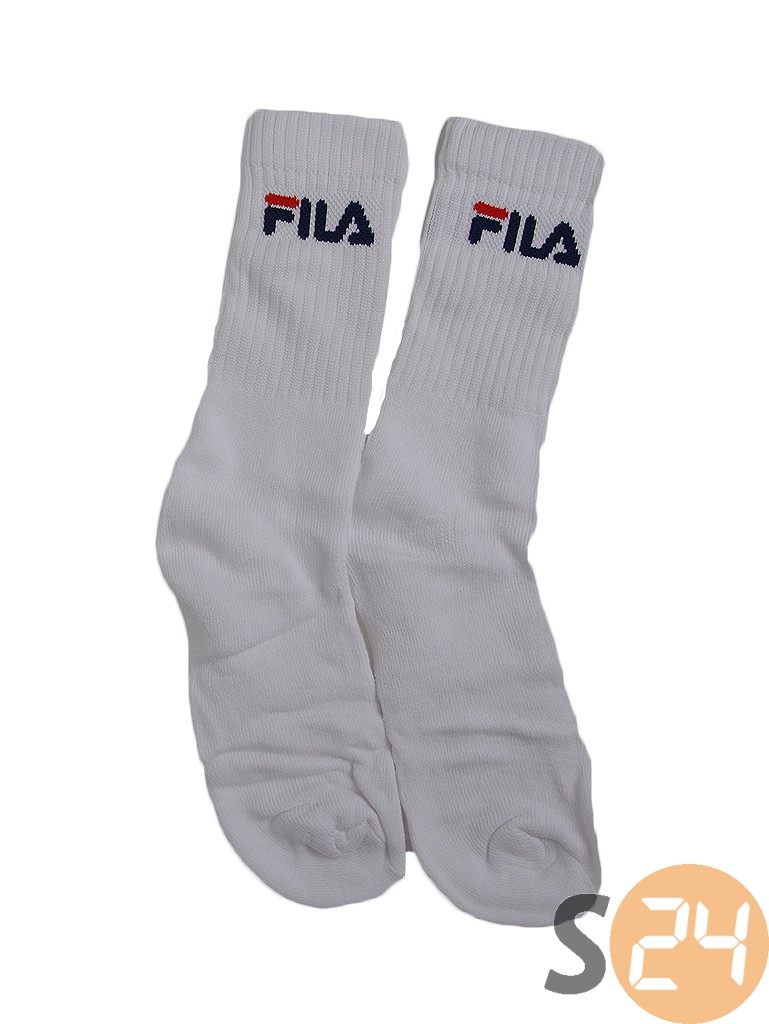 Fila zokni fila - 1 pár Magasszárú zokni AC0918-0100