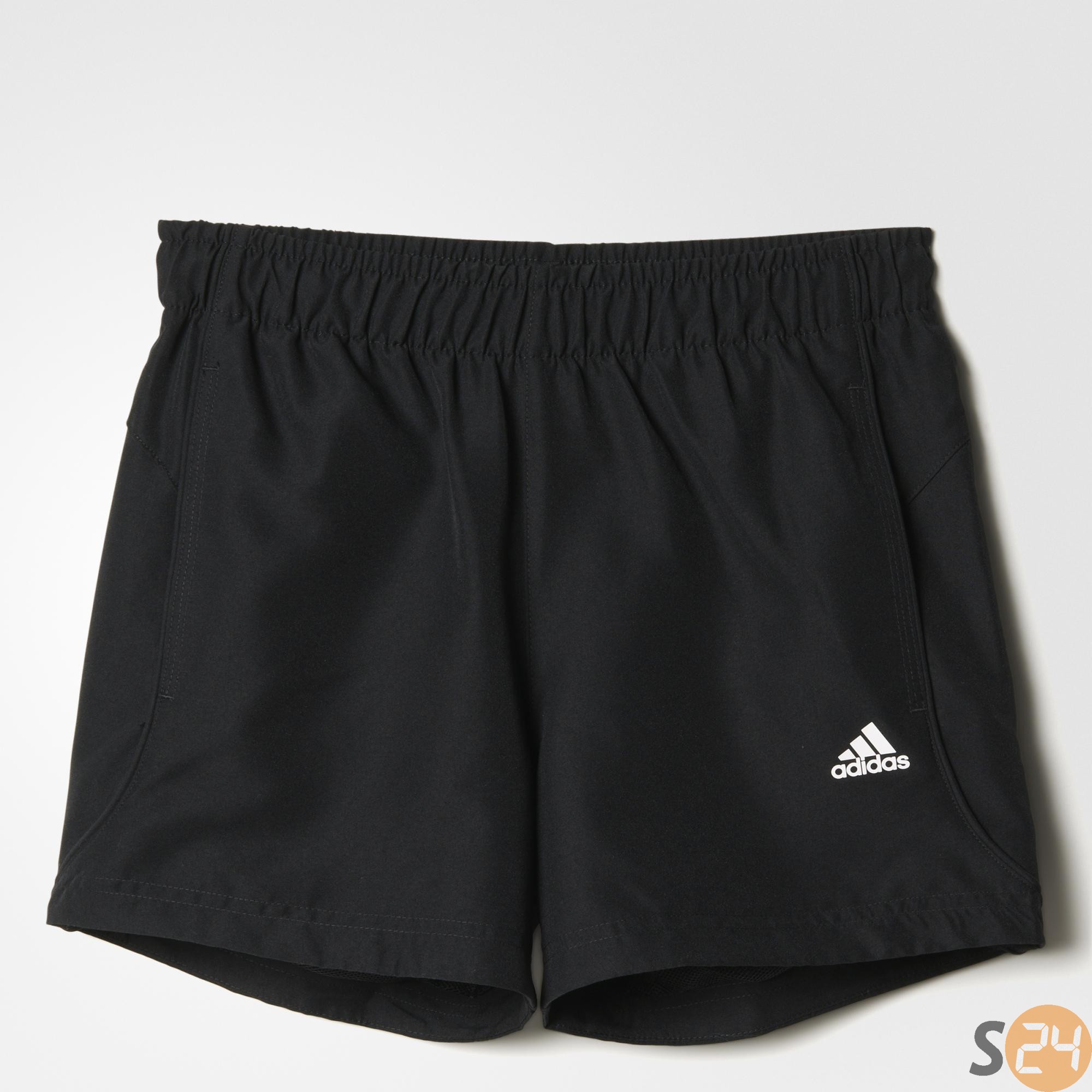 Adidas Rövidnadrágok, Shortok Yb ess chelsea AC1598