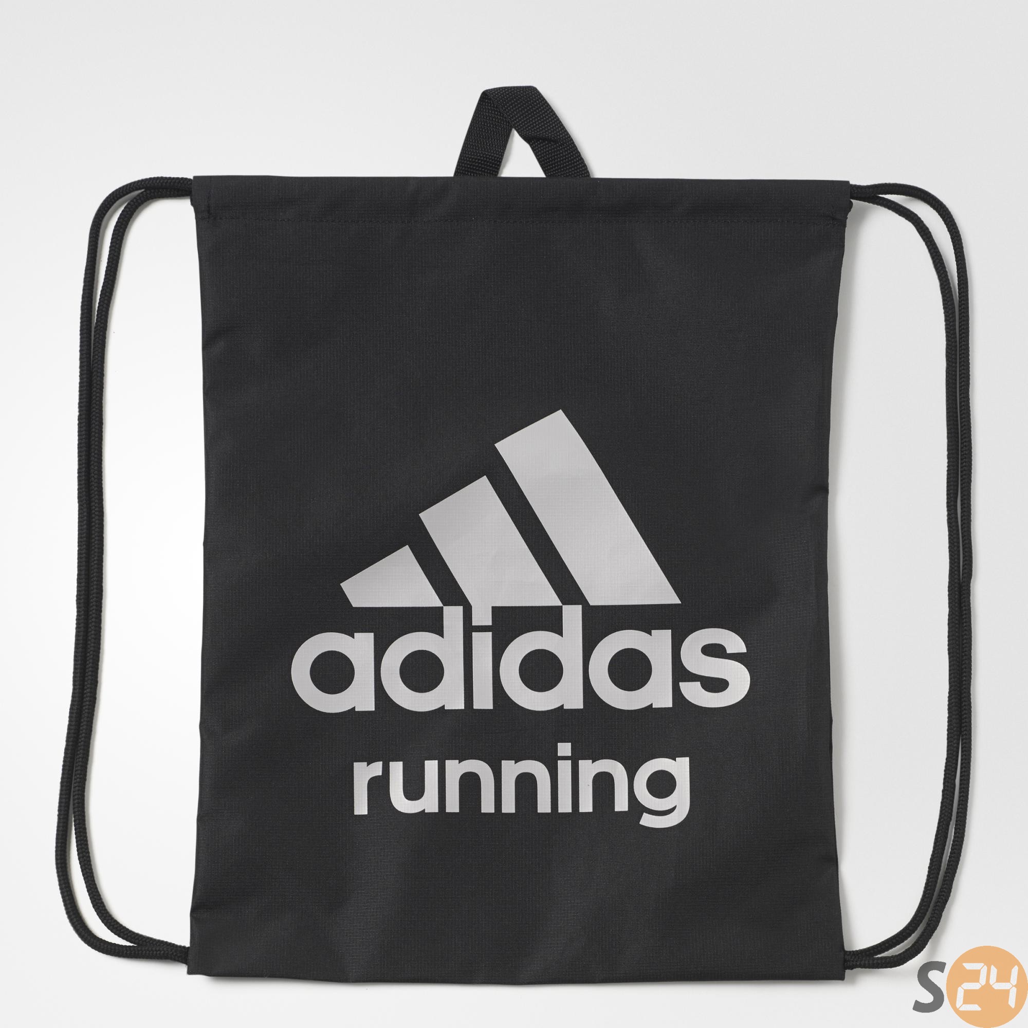 Adidas Tornazsák Run gym bag AC1794