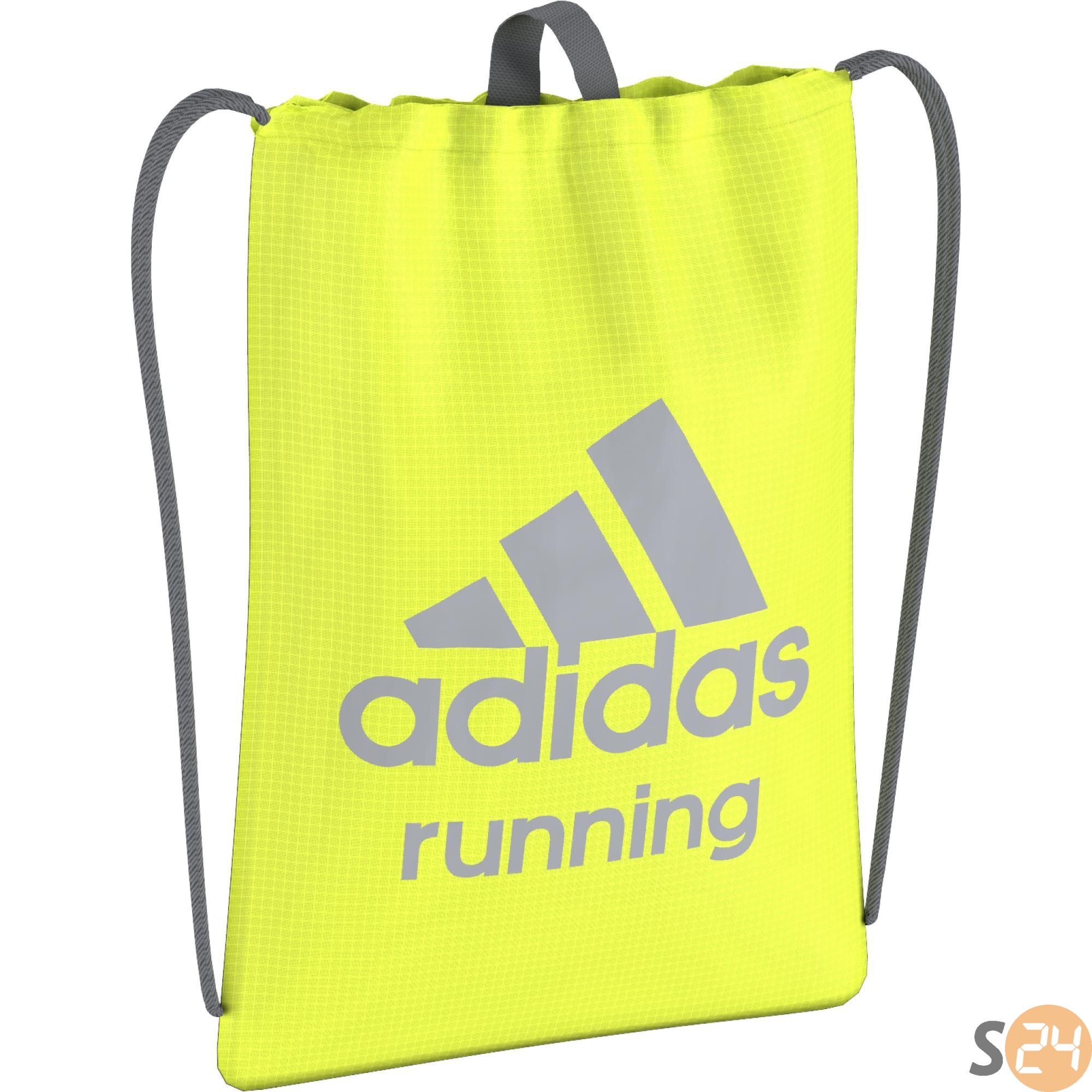 Adidas Tornazsák Run gym bag AC1795