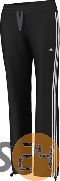 Adidas Melegítő Ess 3s oh pant AC2898