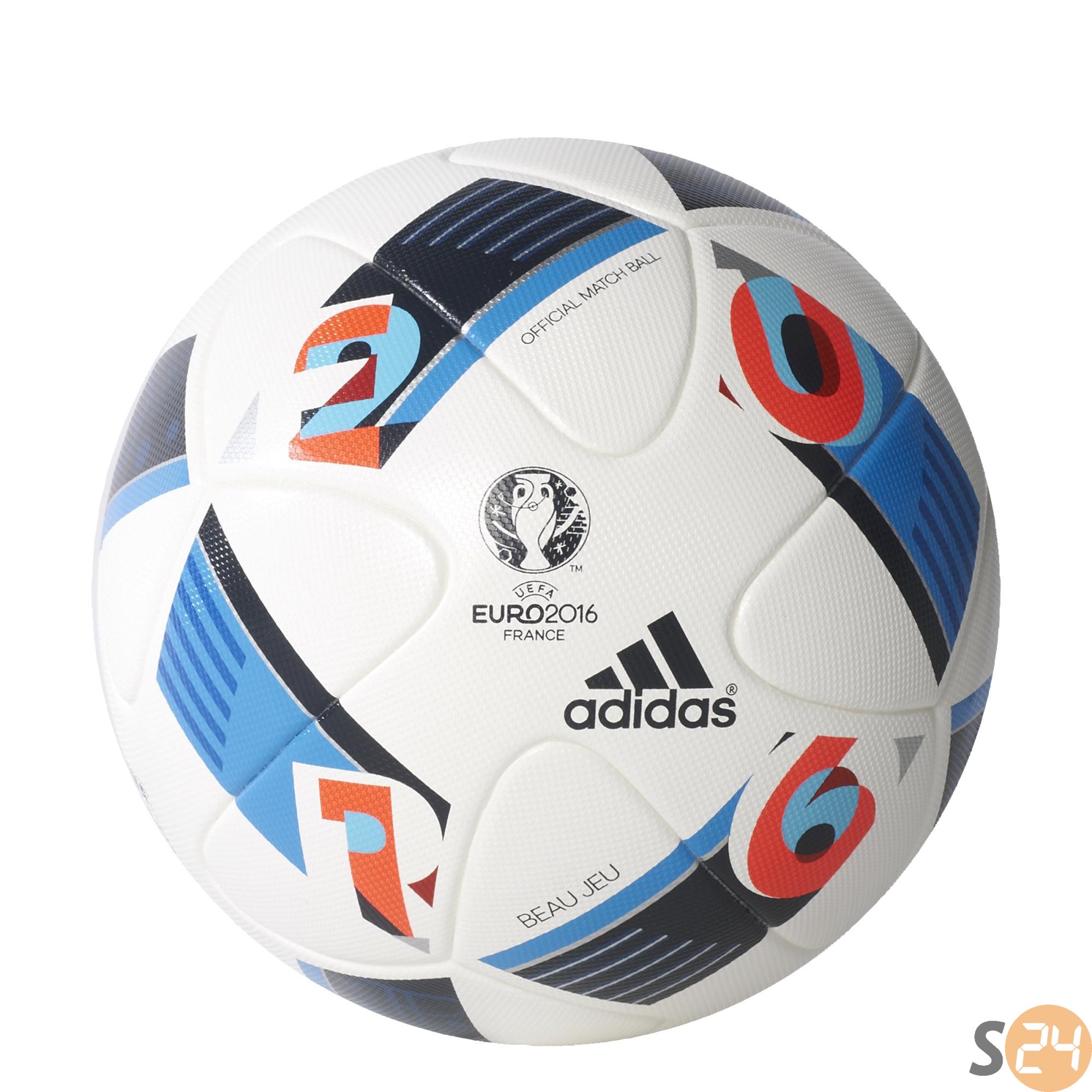 Adidas Performance euro16 omb Focilabda AC5415