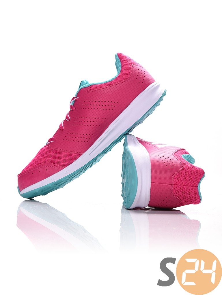 Adidas Performance lk sport 2 k Futó cipö AF4538