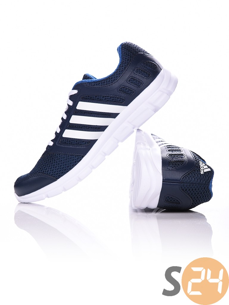 Adidas Performance breeze 101 2 Futó cipö AF5339