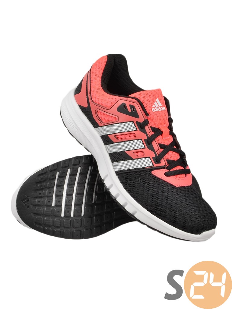 Adidas PERFORMANCE galaxy 2 w Futó cipö AF5561