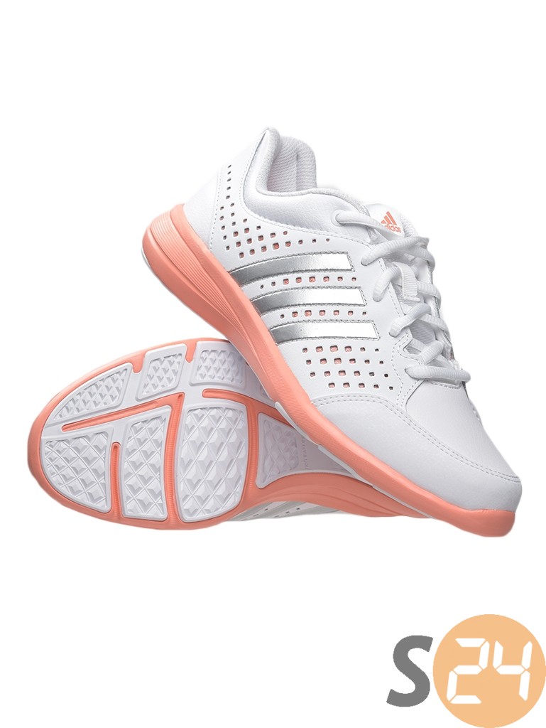 Adidas PERFORMANCE arianna iii Cross cipö AF5860