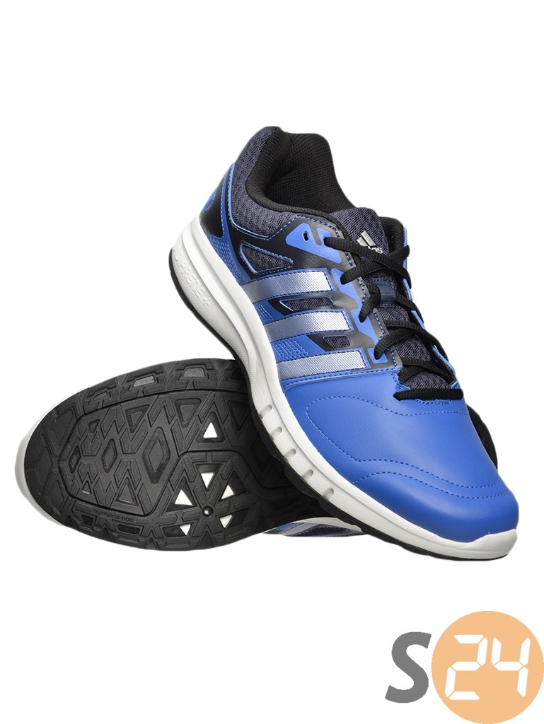 Adidas Performance galaxy trainer Futó cipö AF6020