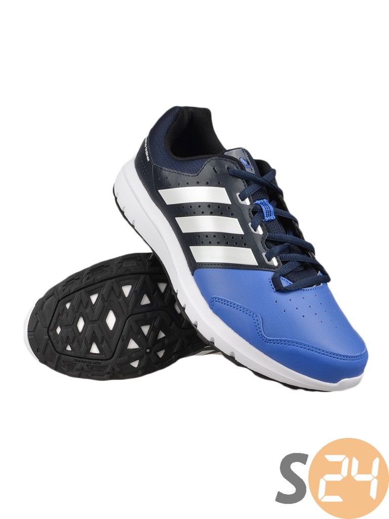 Adidas Performance duramo tr Cross cipö AF6025