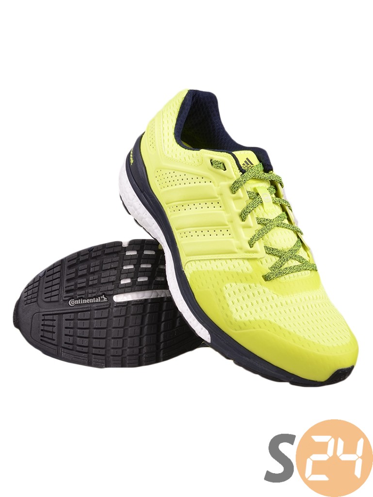 Adidas Performance  Futó cipö AF6255