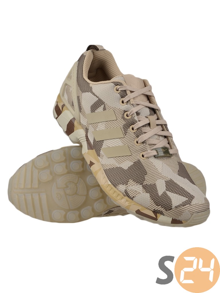 Adidas zx flux Utcai cipö AF6308
