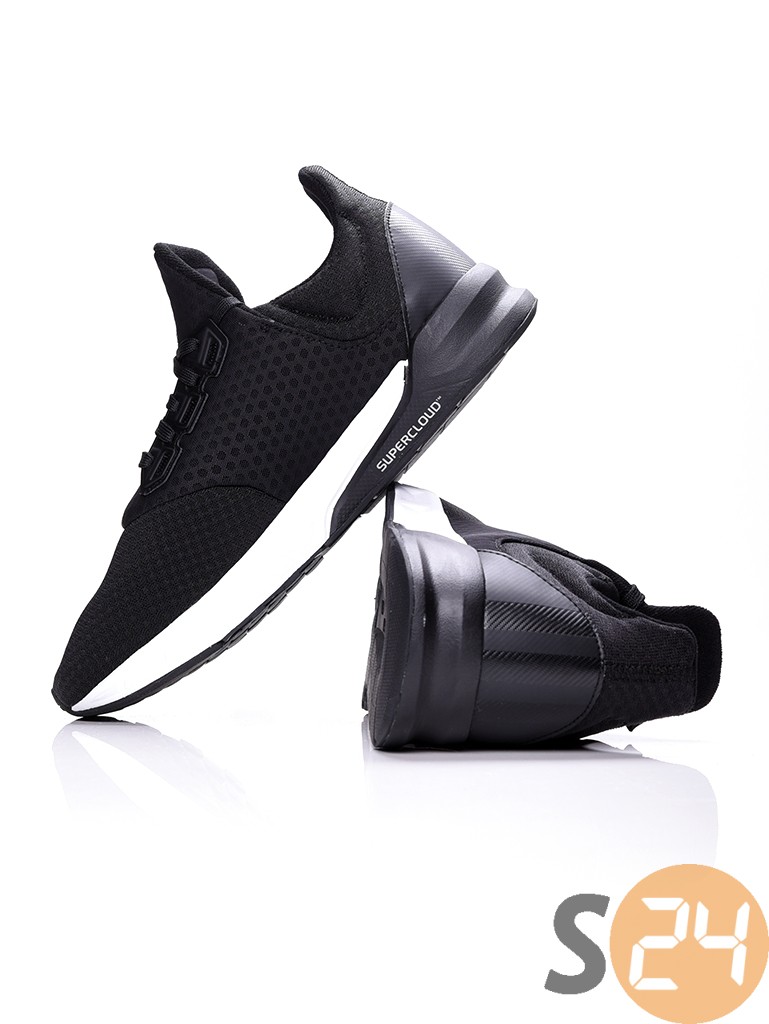 Adidas Performance falcon elite 5 m Futó cipö AF6420
