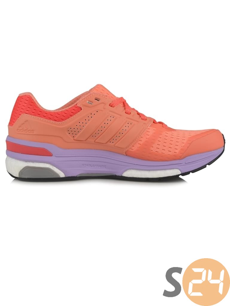 Adidas Performance supernova sequence Futó cipö AF6466