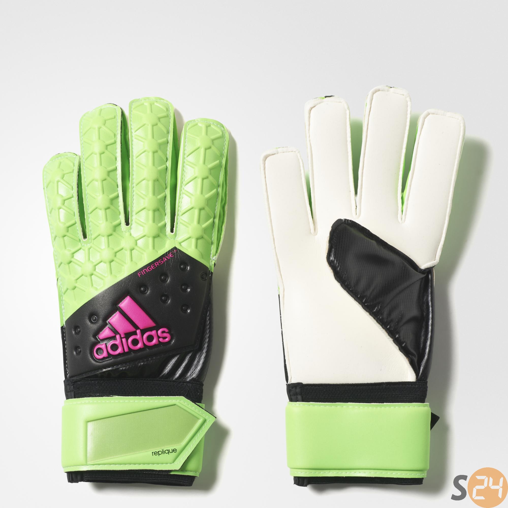 Adidas ace fs replique eq - kapuskesztyű AH7815