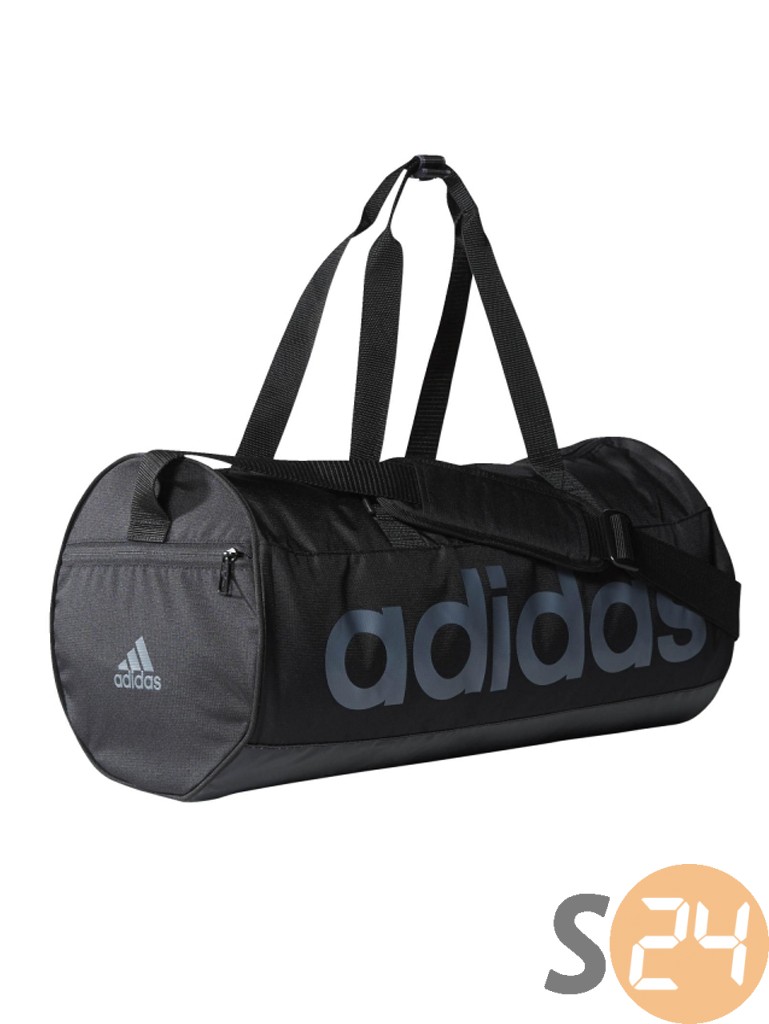 Adidas Performance w lin perf tb s Sporttáska AI9117
