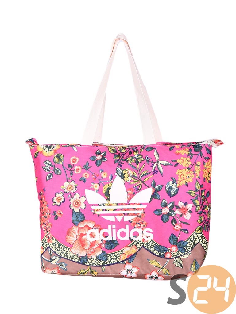 Adidas ORIGINALS shopp jardineto Válltáska AJ8703