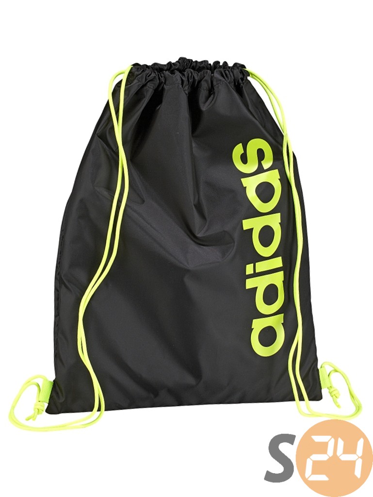 Adidas Performance daily gymsack Tornazsák AK2264