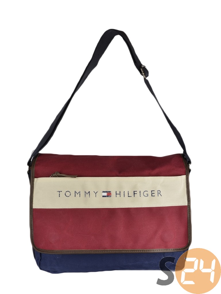 TommyHilfiger lance messenger Oldaltáska AM0AM00629-0910