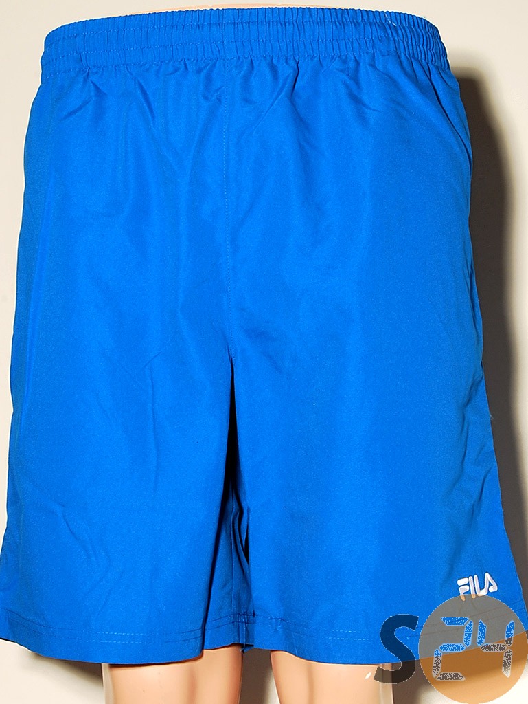 Fila kizoom Sport short AP02970-0400