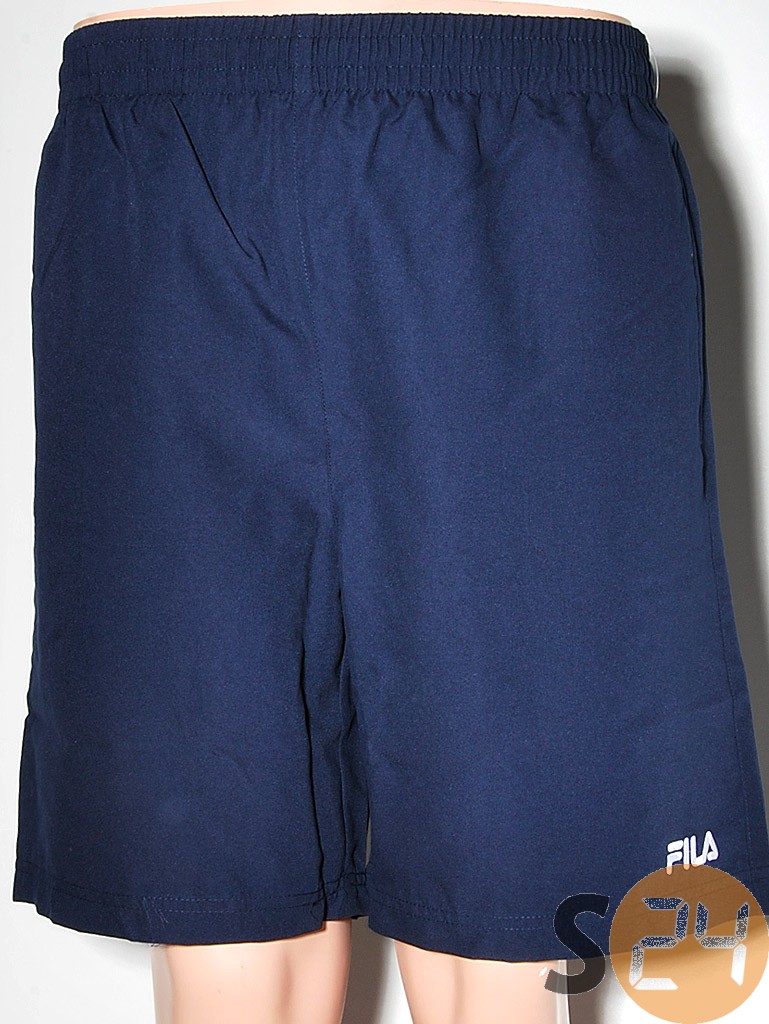 Fila kizoom Sport short AP02970-0414
