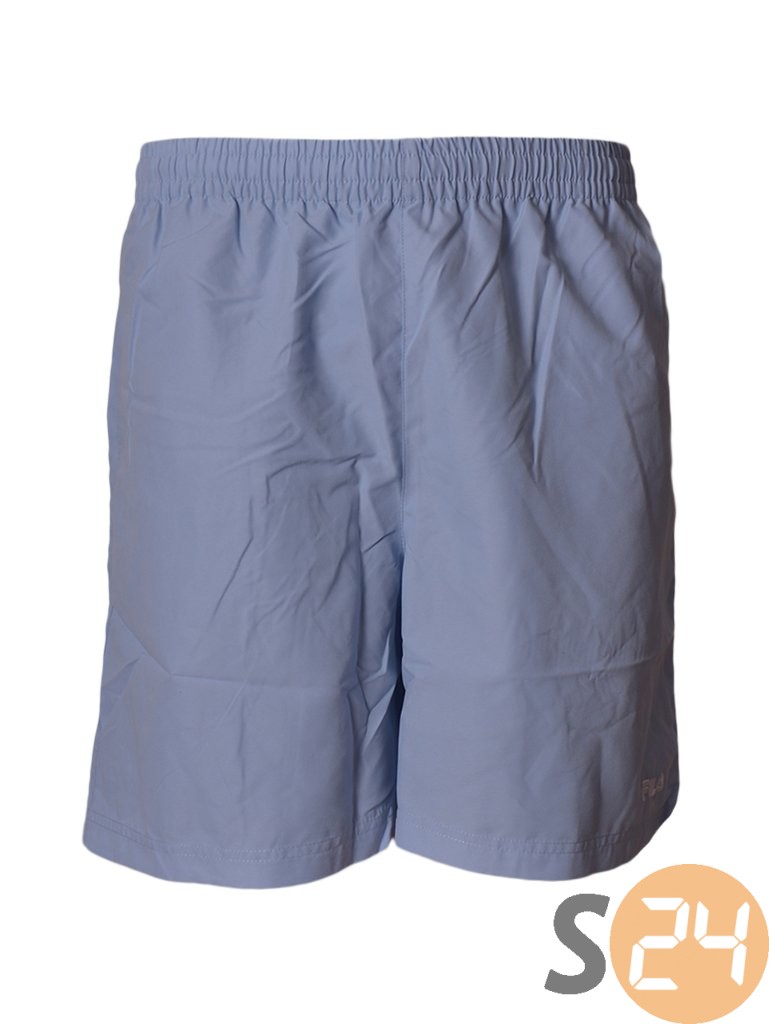 Fila kizoom Sport short AP02970-0445