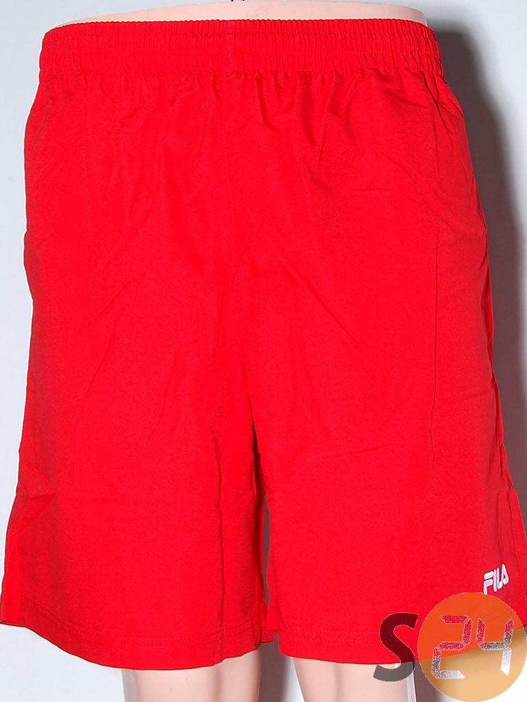 Fila kizoom Sport short AP02970-0641