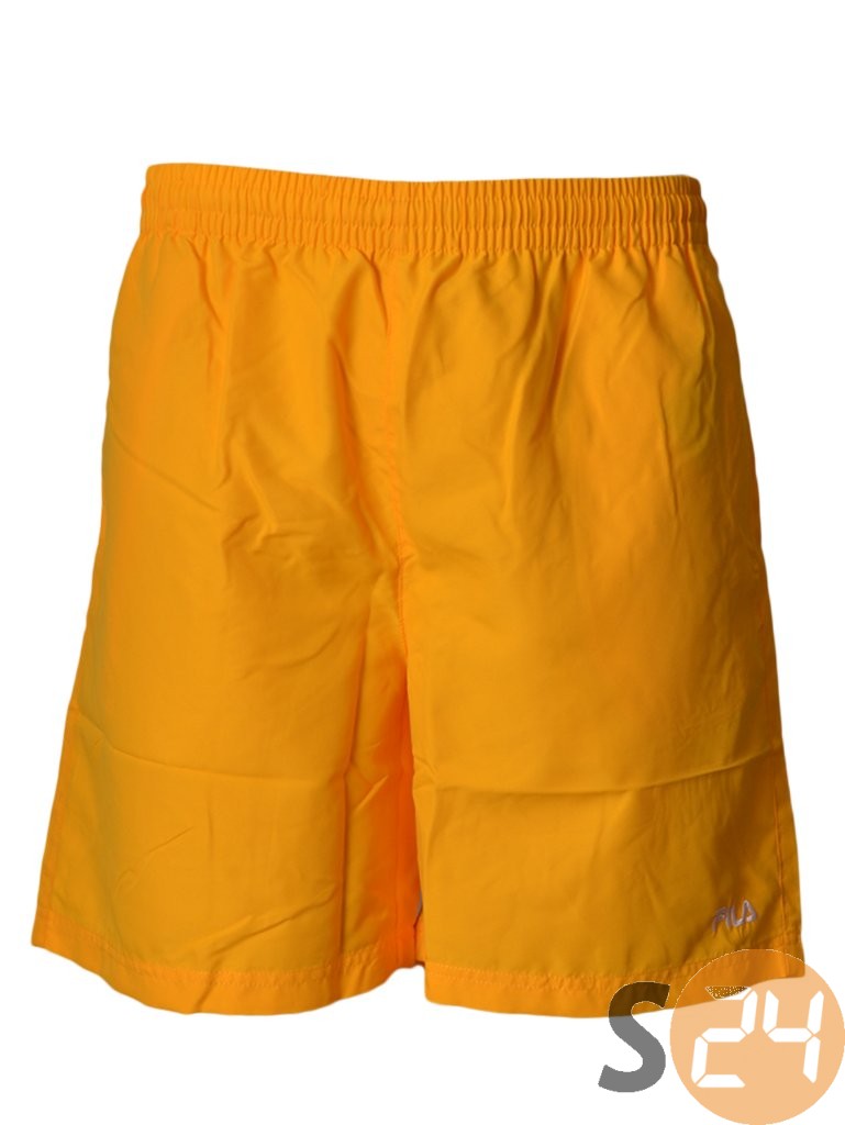 Fila kizoom Sport short AP02970-0977