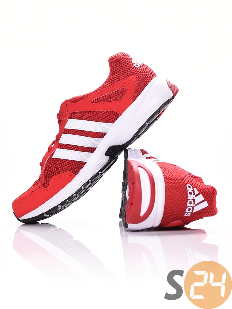 Adidas Performance duramo 55 m Futó cipö AQ6306
