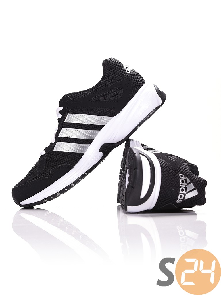 Adidas PERFORMANCE duramo 55 w Futó cipö AQ6307