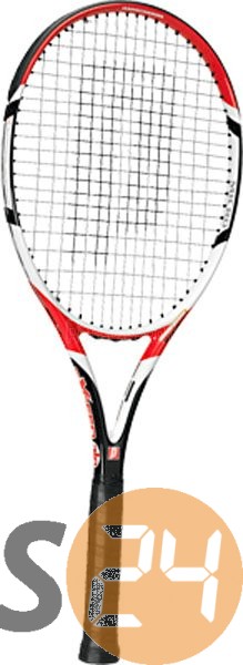 Pro's pro exceed 3.0 teniszütő sc-2103