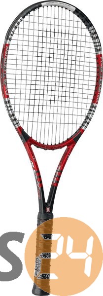 Pro's pro mx-98 teniszütő sc-2098