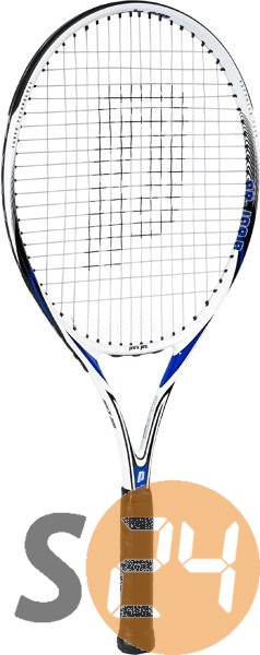 Pro's pro ap-100b teniszütő sc-22090