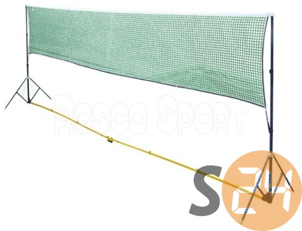 Pro's pro tollaslabda háló szett sc-6023