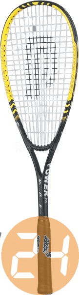 Pro's pro power 500 squashütő sc-2126