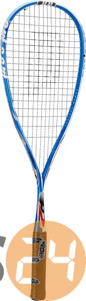 Pro's pro p2 squashütő sc-3749