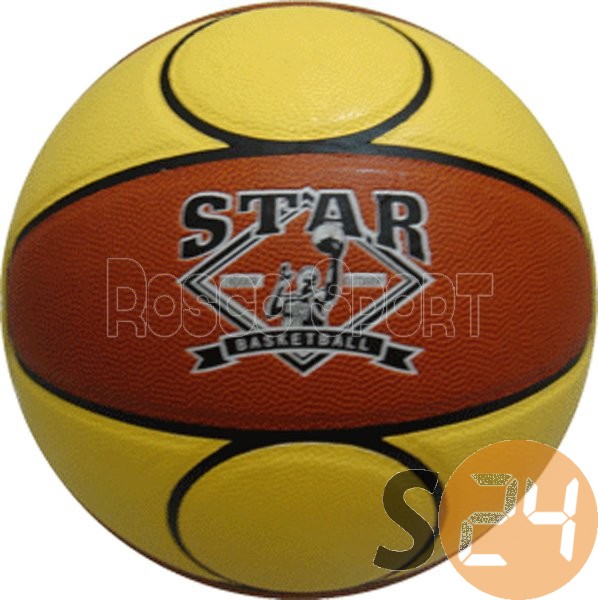 Pro's pro star kosárlabda sc-2149