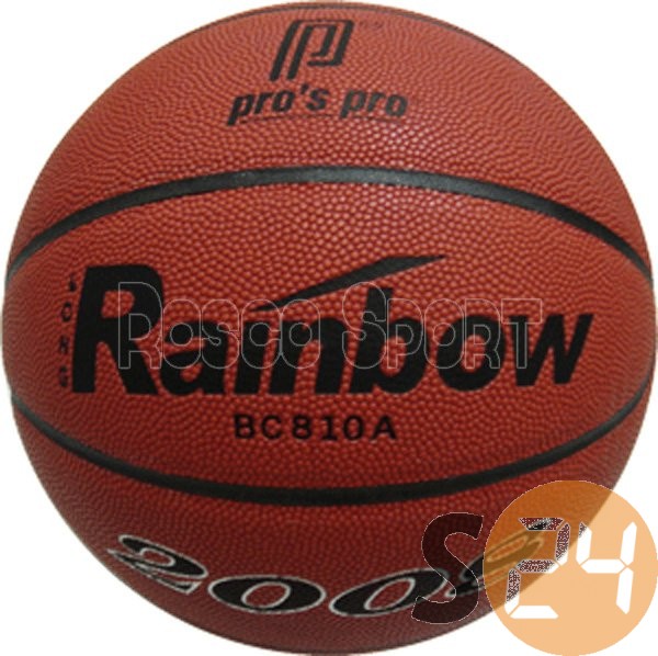 Pro's pro rainbow kosárlabda sc-2150