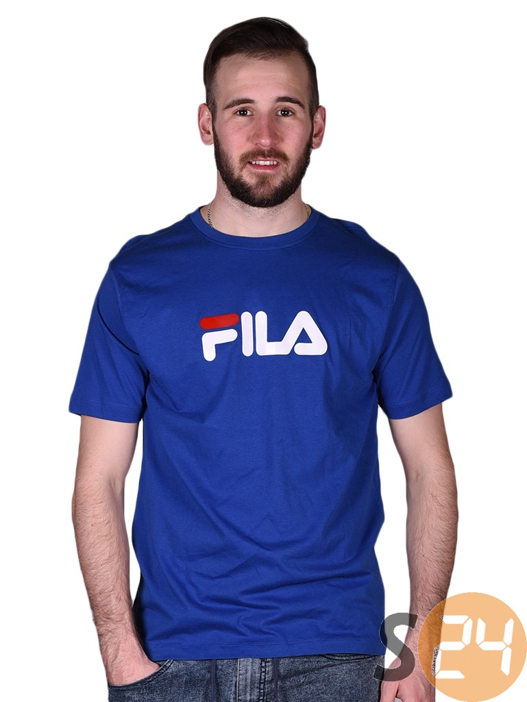 Fila eagle Rövid ujjú t shirt AS12LIM004-0420